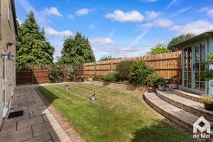 Photo 15- click for photo gallery